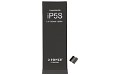 iPhone 5S Battery (1 Cells)