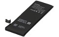 iPhone 5S Battery (1 Cells)