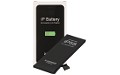iPhone 5S Battery (1 Cells)
