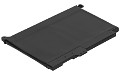 Pavilion 15-AU020TU Battery (2 Cells)