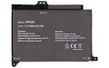 Pavilion 15-AU020TU Battery (2 Cells)