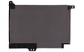 Pavilion 15-AU020TU Battery (2 Cells)