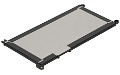 Vostro 3700 Battery (3 Cells)