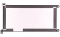 Vostro 3700 Battery (3 Cells)