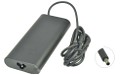 Precision 15 5000 Series Adapter