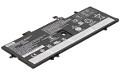 ThinkPad X1 Yoga (4th Gen) 20QG Battery (4 Cells)