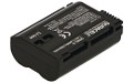 D600 Battery (2 Cells)