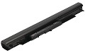 15-af157na Battery (4 Cells)
